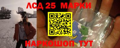индика Донской