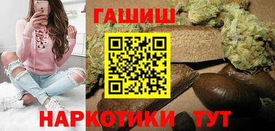 индика Донской