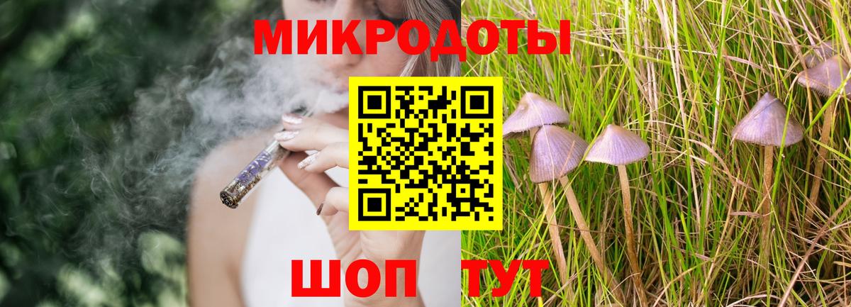 Галлюциногенные грибы Magic Shrooms  Псилоцибиновые грибы мухоморы  купить закладку  Лабытнанги  Вход с VPN 